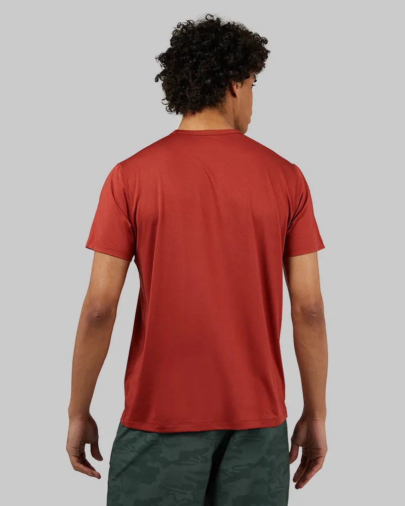 MEN'S ACTIVE PERFORMANCE T-SHIRT