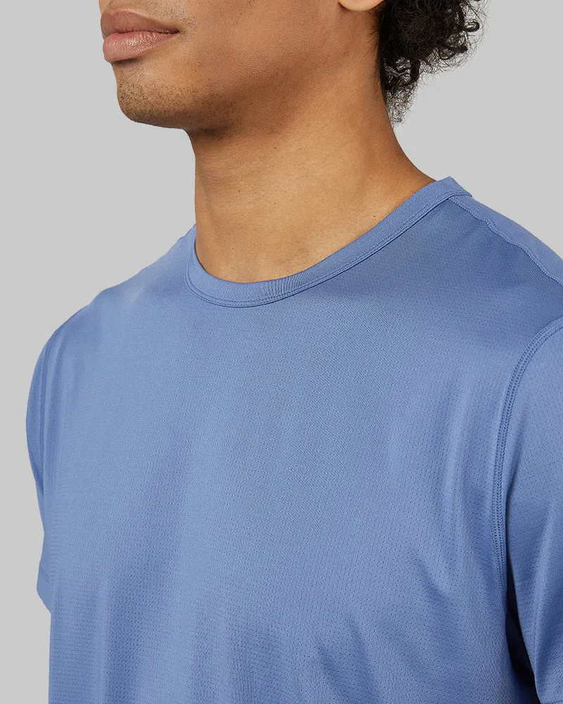 MEN'S ACTIVE PERFORMANCE T-SHIRT