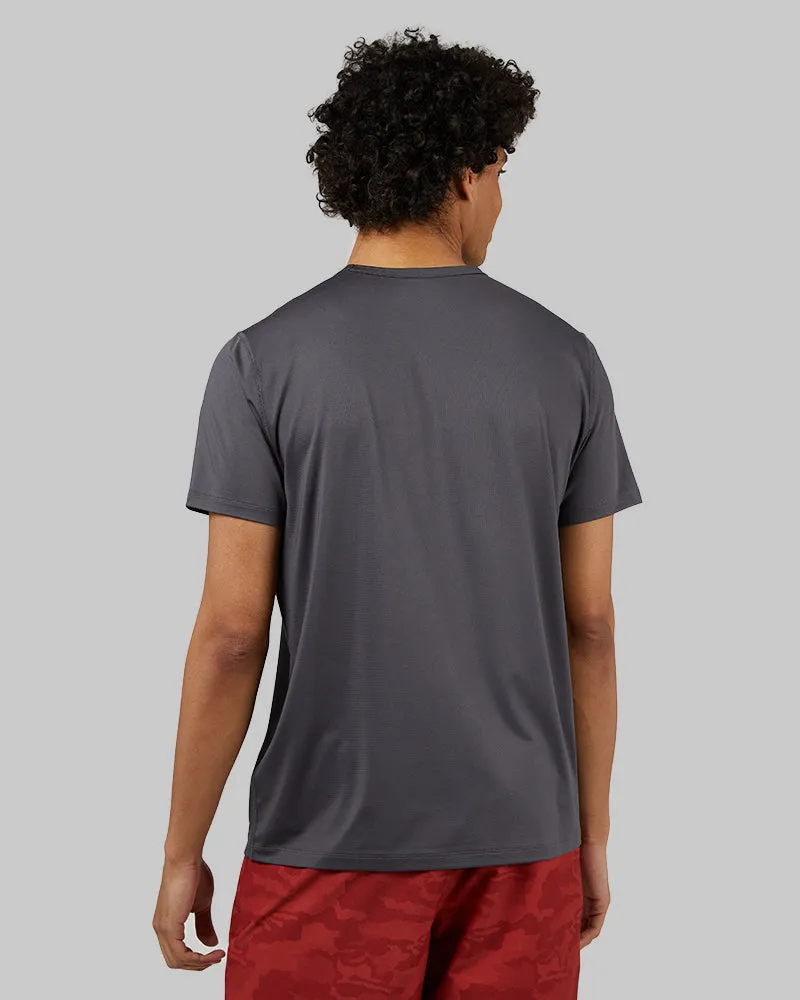 MEN'S ACTIVE PERFORMANCE T-SHIRT