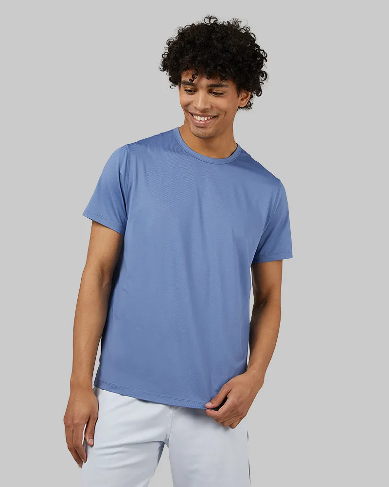 MEN'S ACTIVE PERFORMANCE T-SHIRT