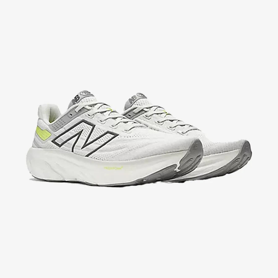 Men's Fresh Foam X 1080v13 (Grey Matter/Shadow Grey)