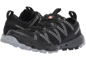 Merrell Choprock Mens