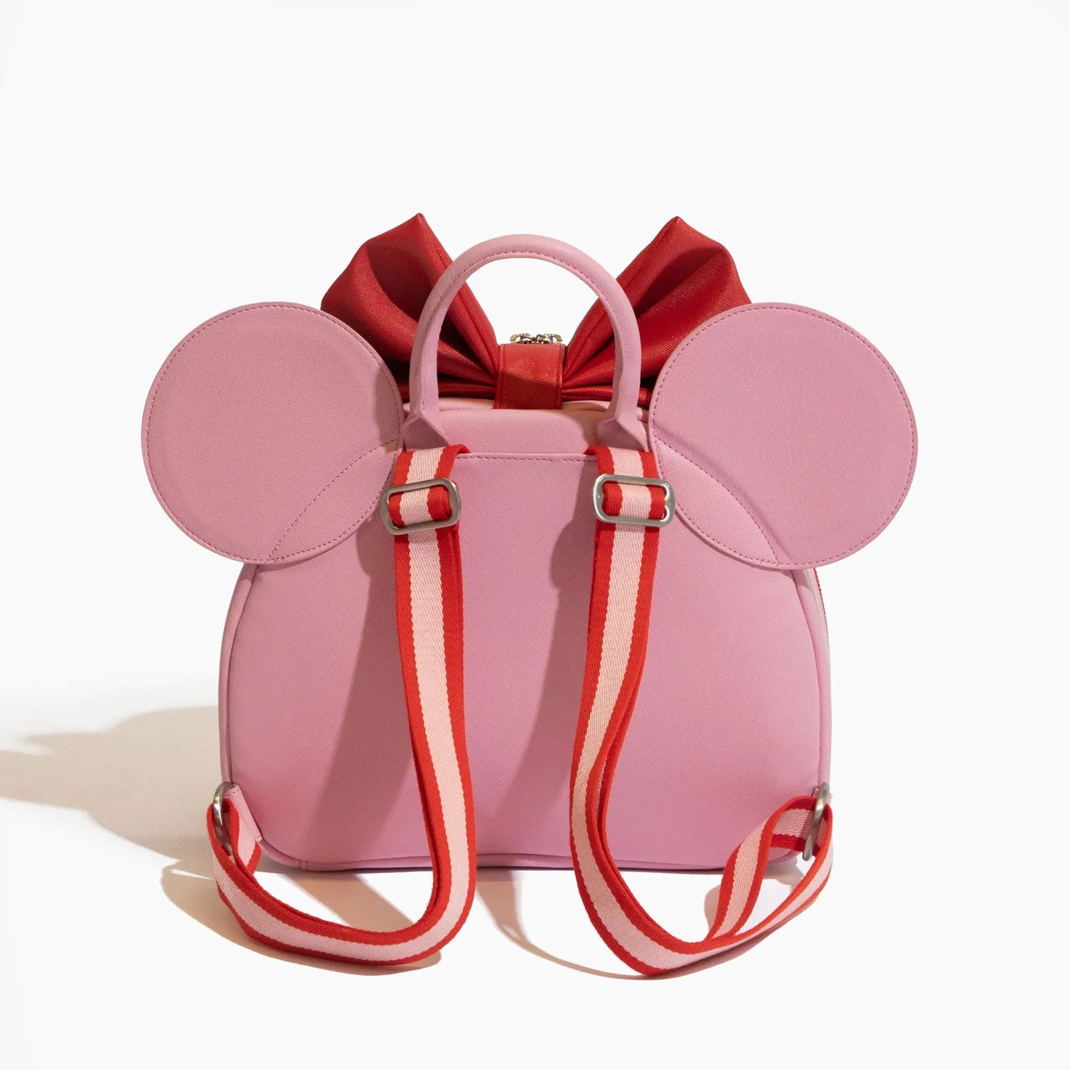 Minnie Anaheim Backpack