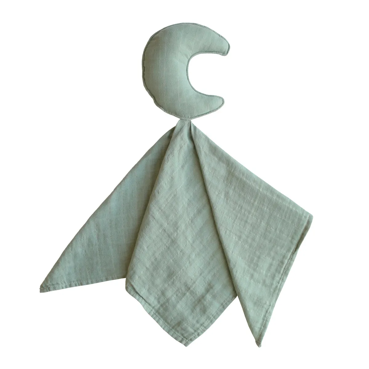 Moon Lovey (Roman Green)