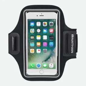 Nathan Stridesport Smartphone Carrier