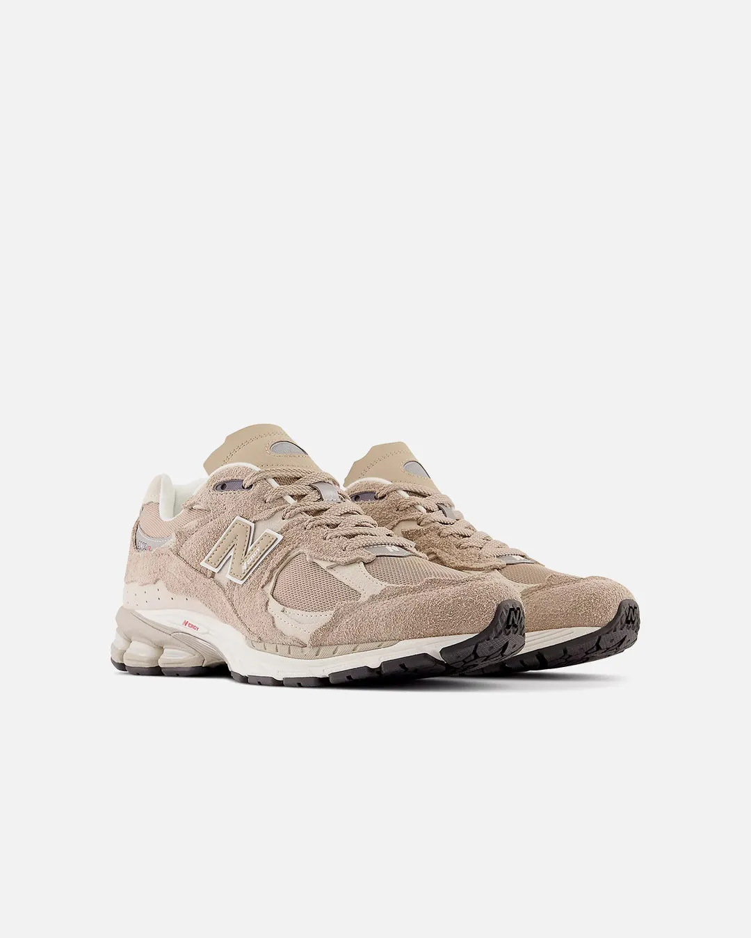 New Balance 2002RDL - Driftwood