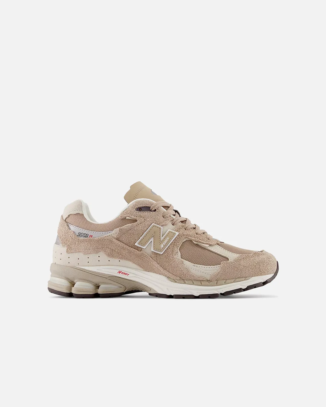 New Balance 2002RDL - Driftwood