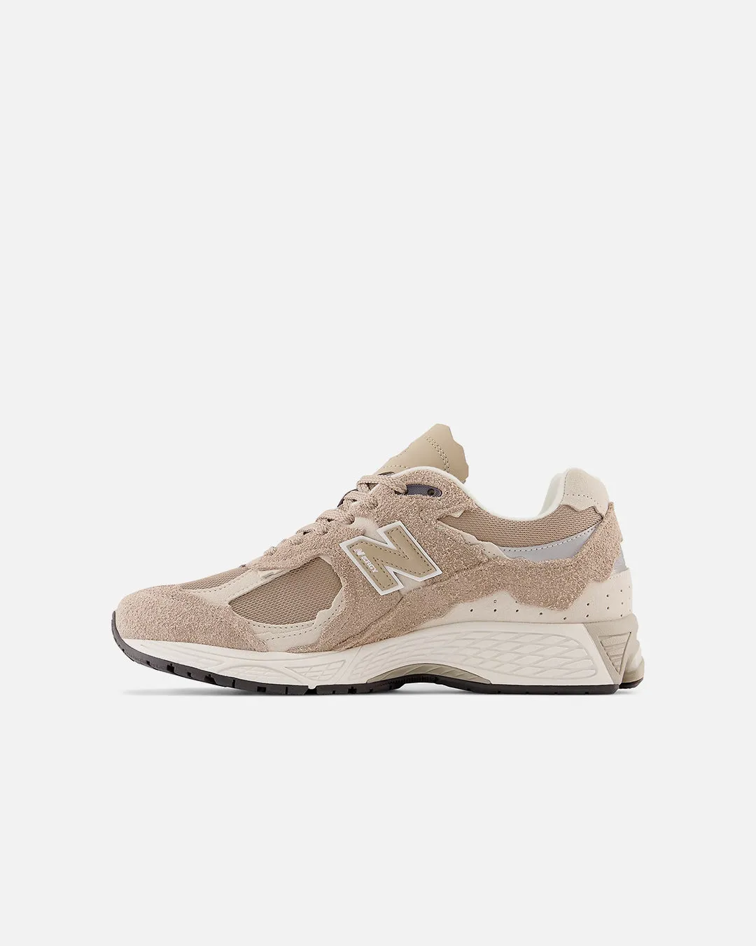 New Balance 2002RDL - Driftwood