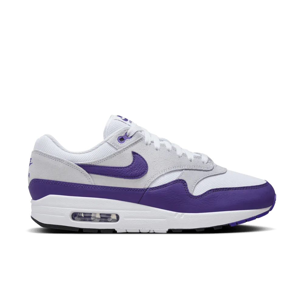 Nike Air Max 1 SC Field Purple