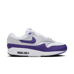 Nike Air Max 1 SC Field Purple