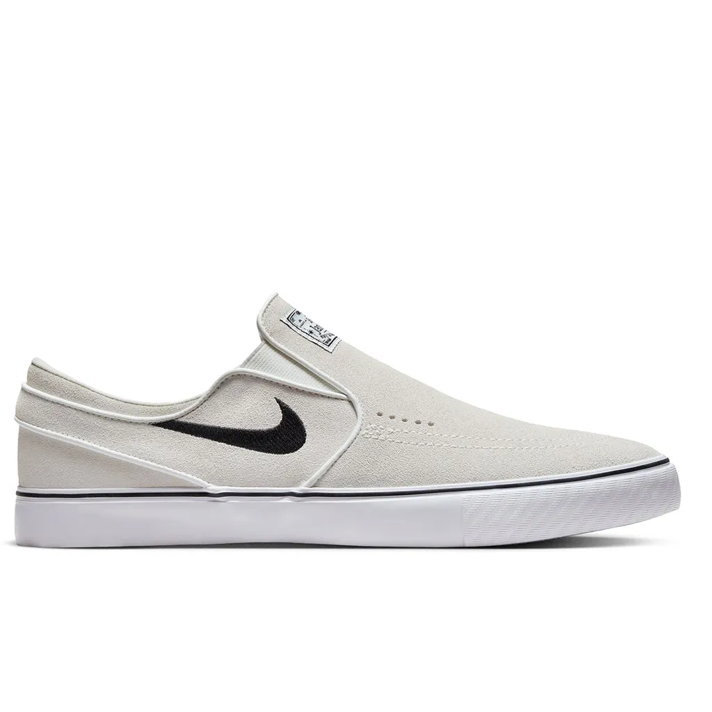 Nike SB Janoski  Slip Summit