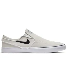 Nike SB Janoski  Slip Summit