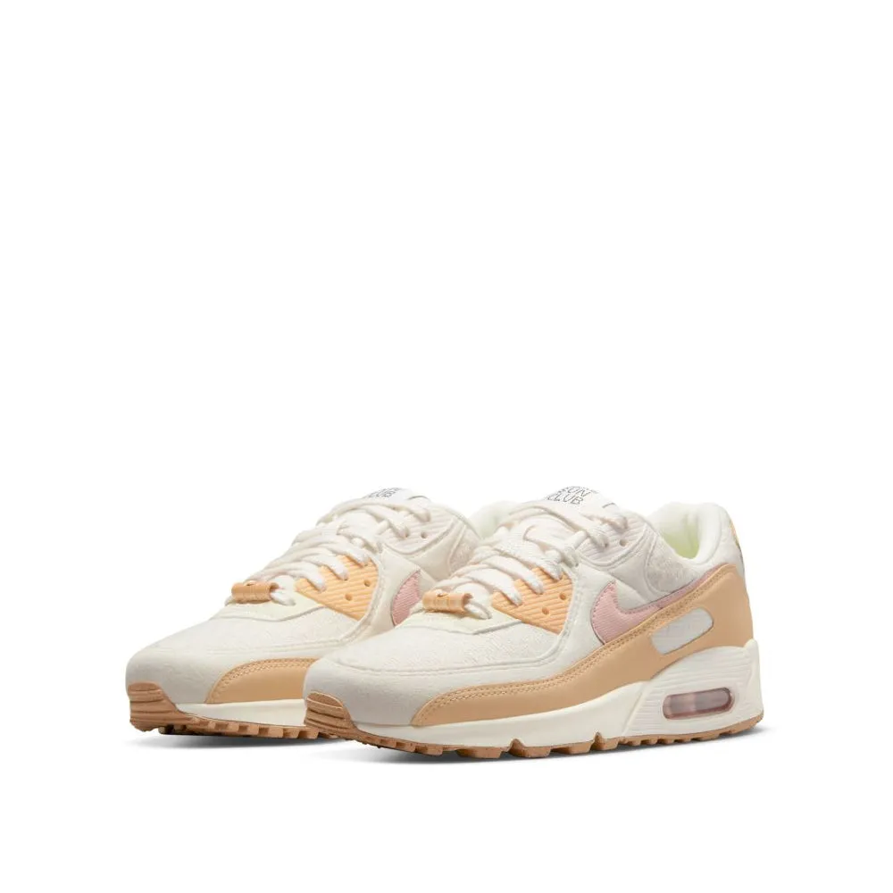 Nike Women's Air Max 90 SE