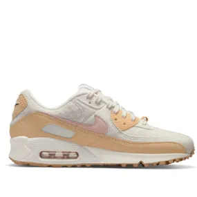 Nike Women's Air Max 90 SE