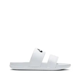 Nike Women's Offcourt Duo Slide