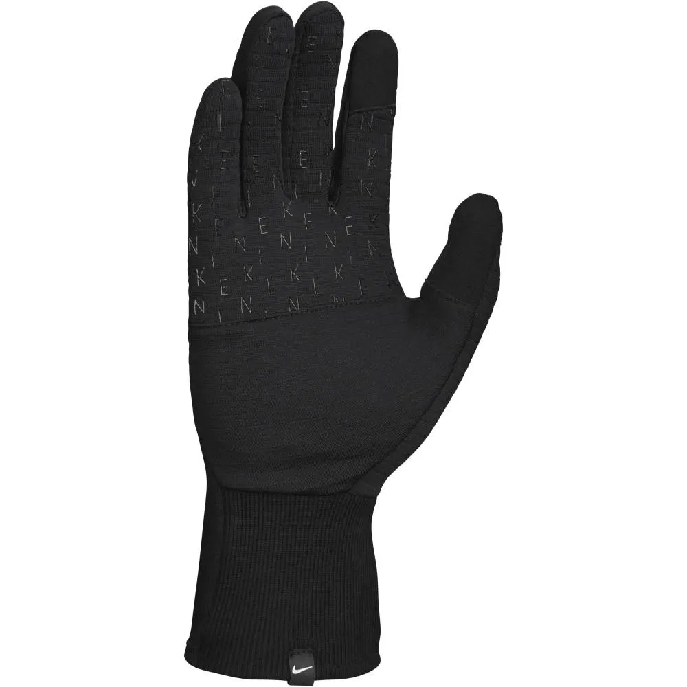 Nike Women's Sphere 3.0 Running Gloves