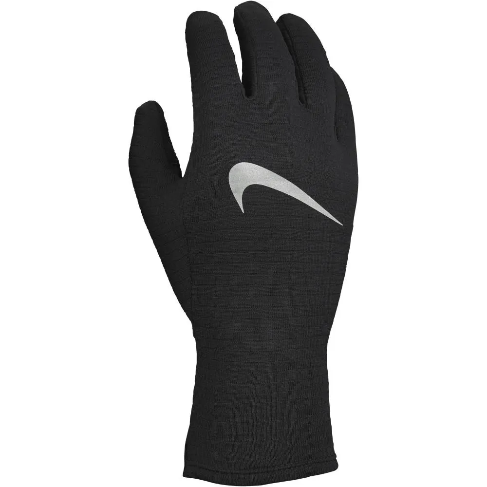 Nike Women's Sphere 3.0 Running Gloves