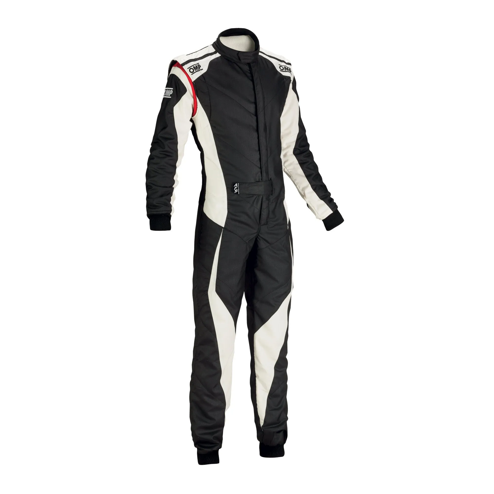 OMP TECNICA EVO Racing Suit | Final Sale