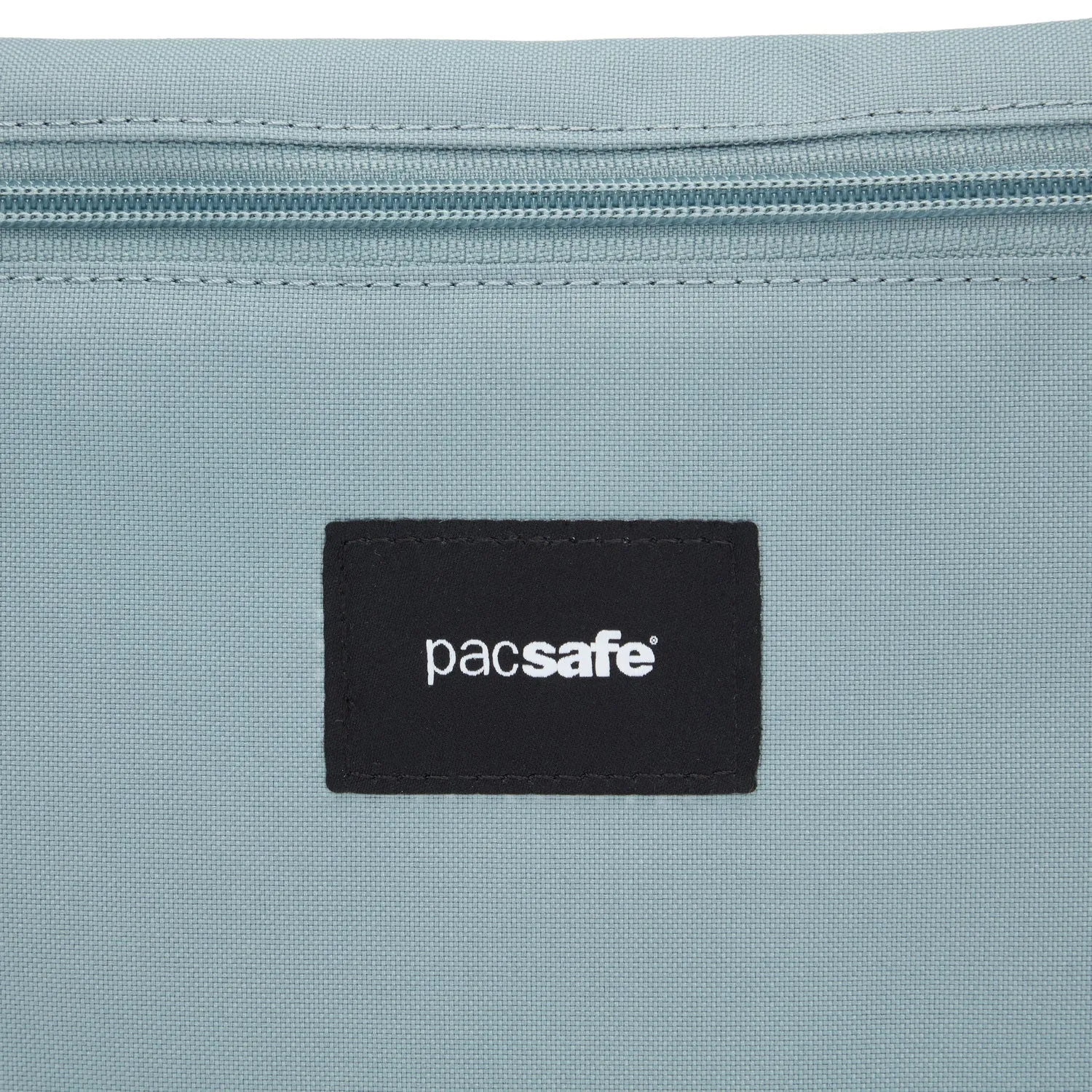 Pacsafe® GO anti-theft crossbody pouch