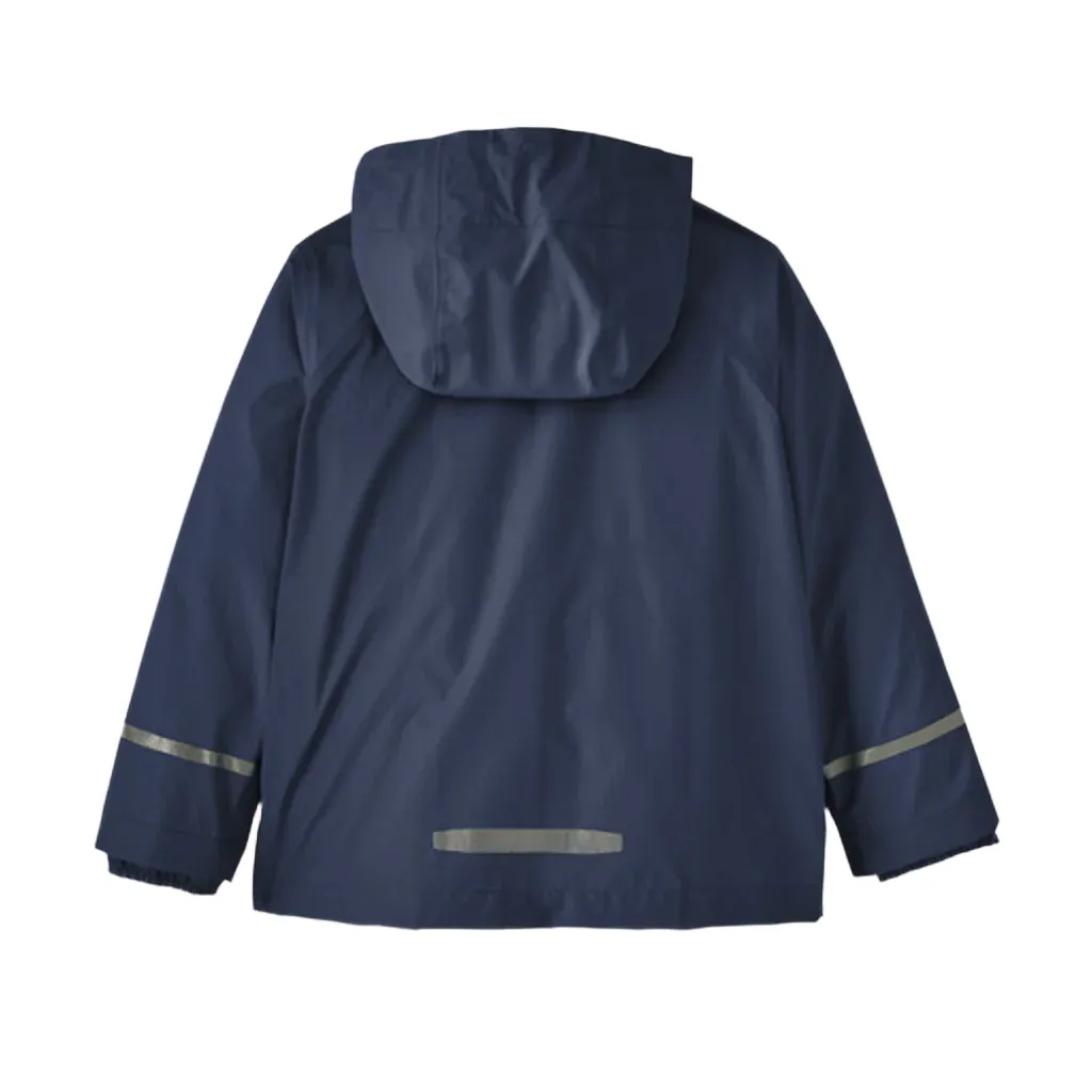 Patagonia Baby Torrentshell 3L Rain Jacket - Sale