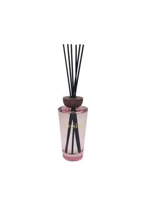 Pink Diffuser 500ml