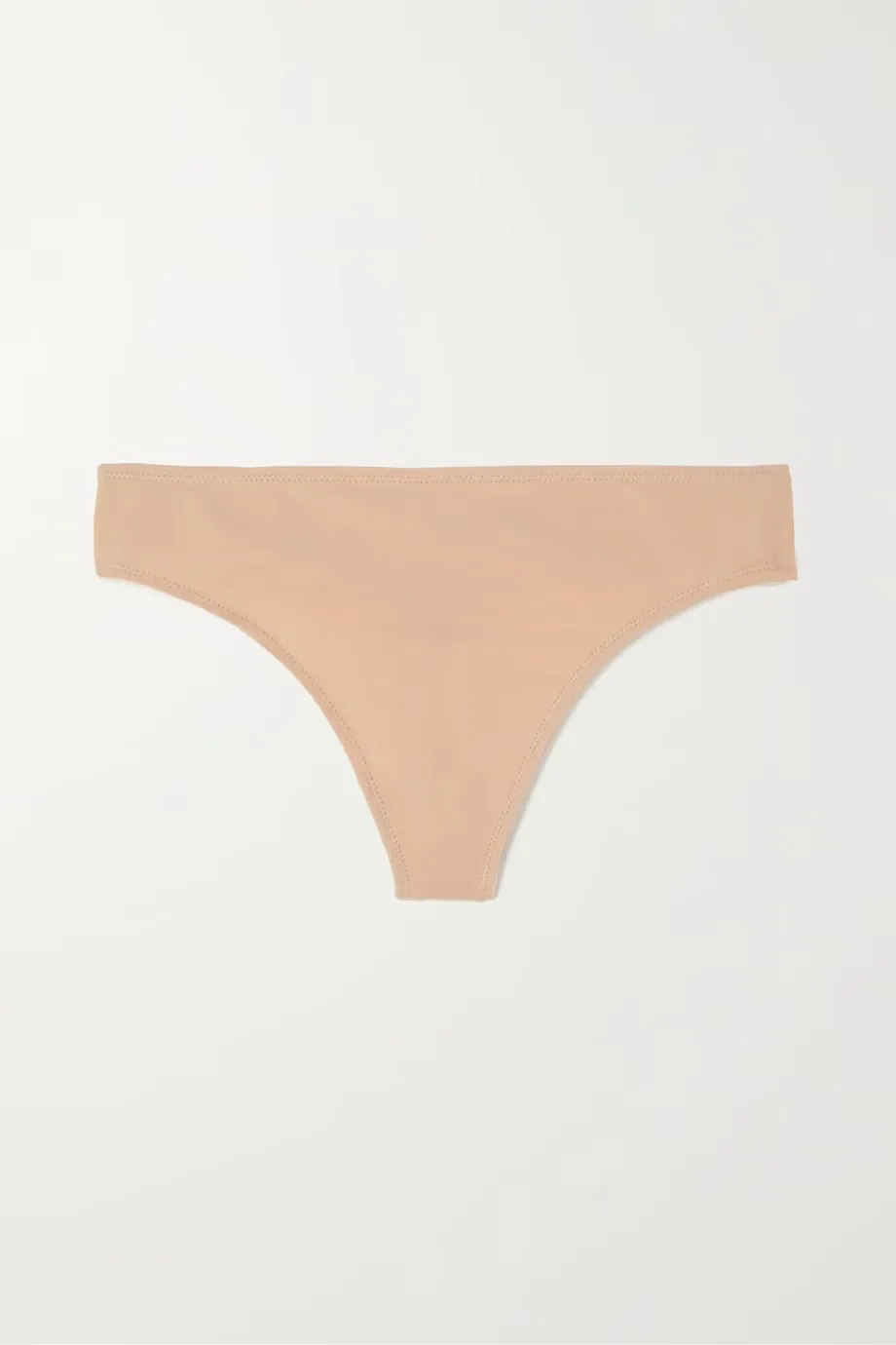 PRE ORDER - GENNY THONG