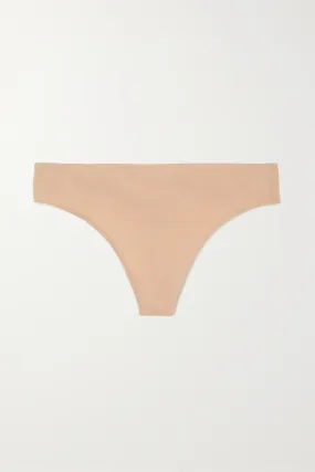 PRE ORDER - GENNY THONG