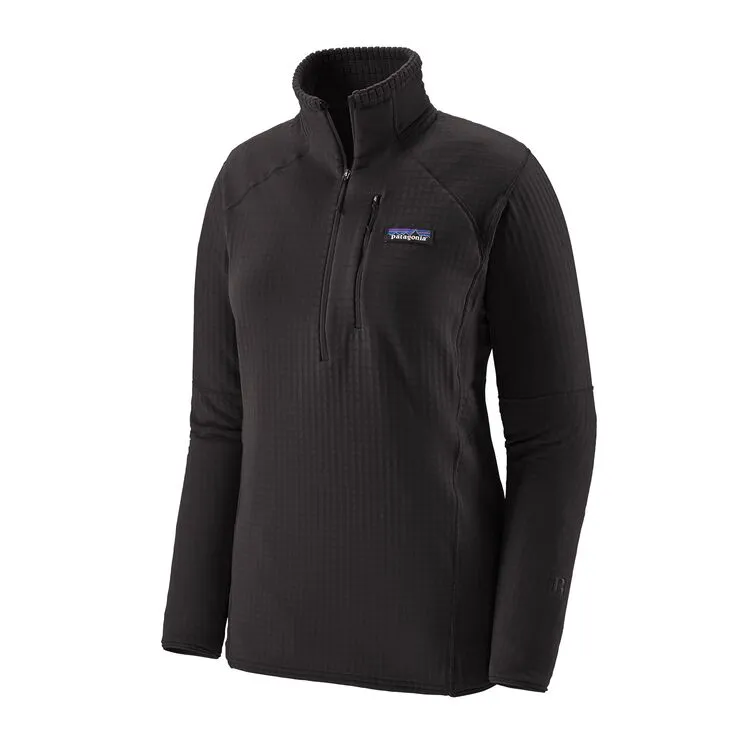 R1 Pullover Women's