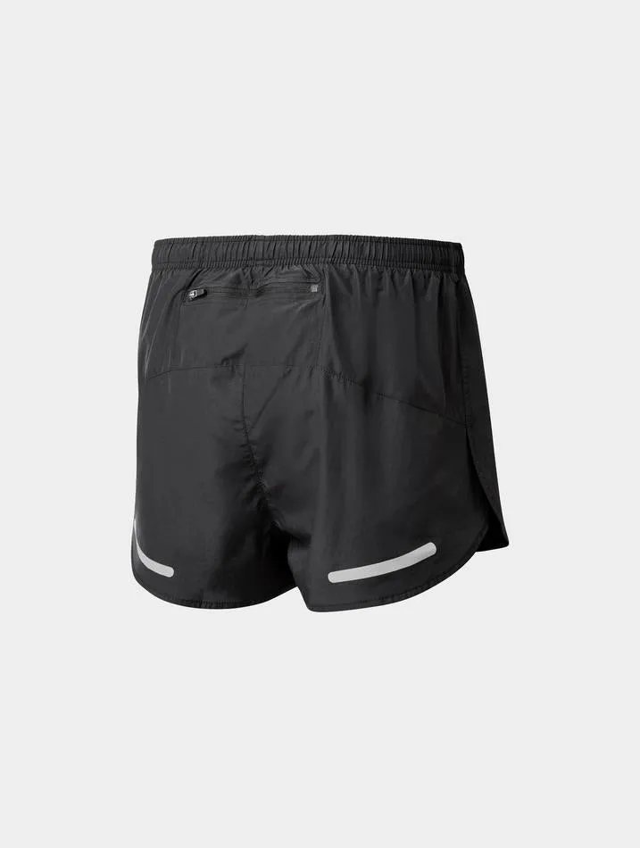 Ronhill Everyday Mens Split Short