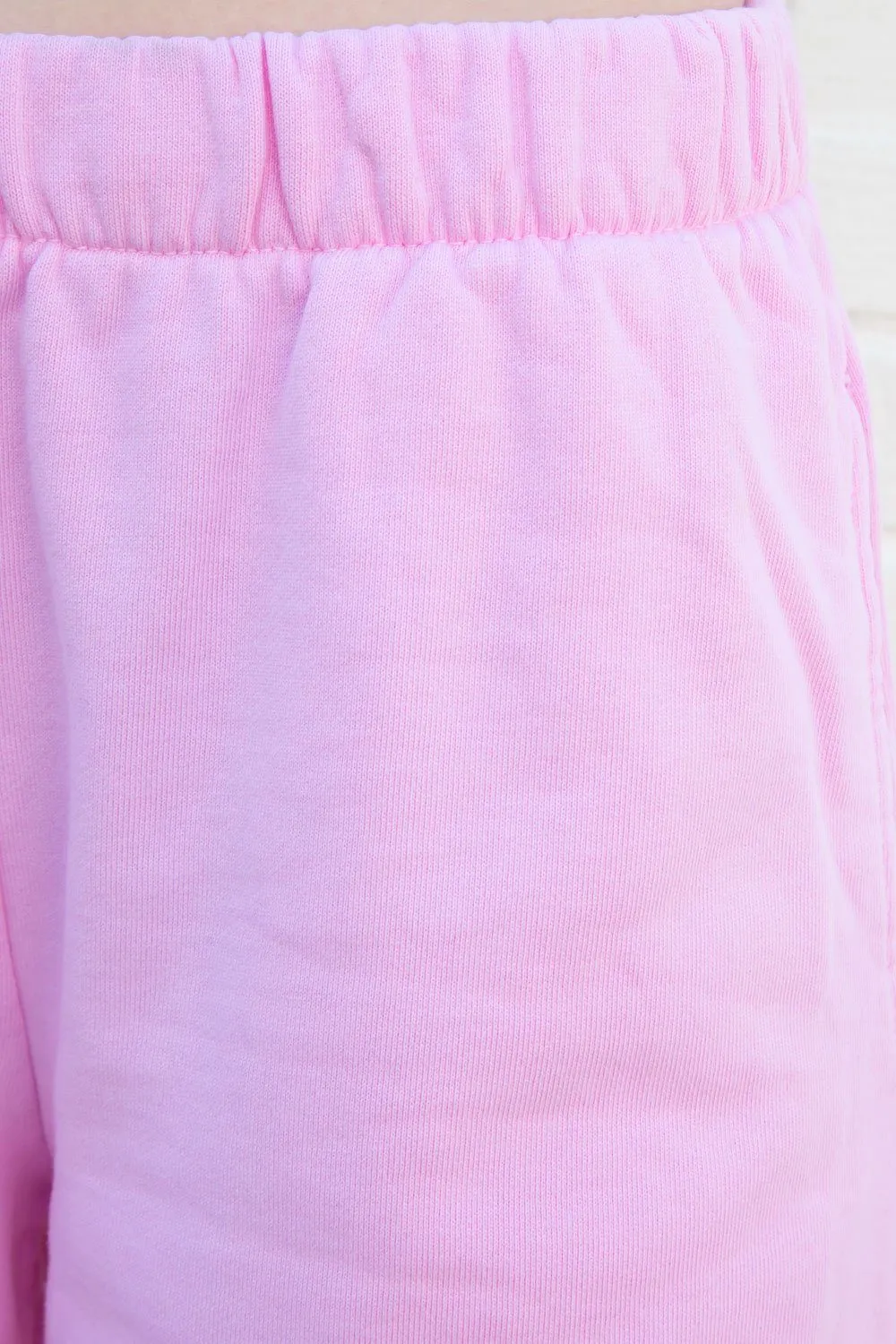 Rosa Sweatpants