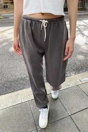 Rosa Tie Sweatpants