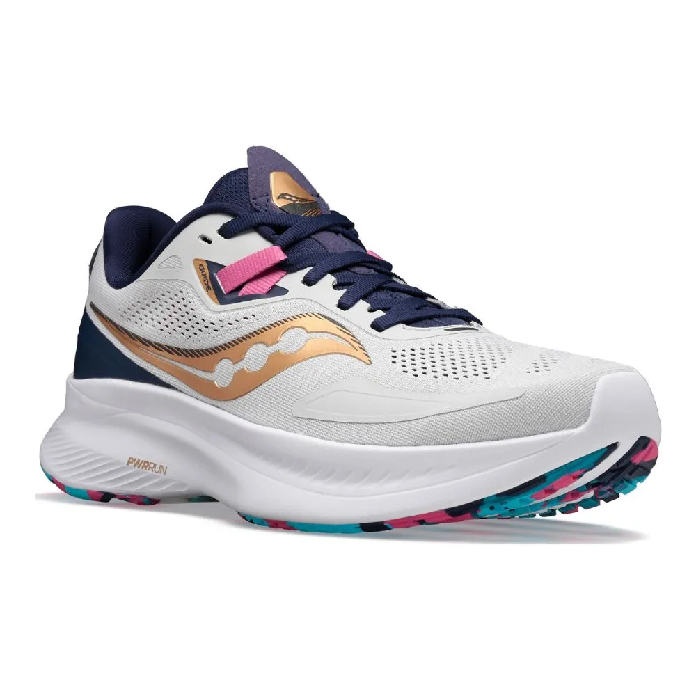 Saucony Men's Guide 15