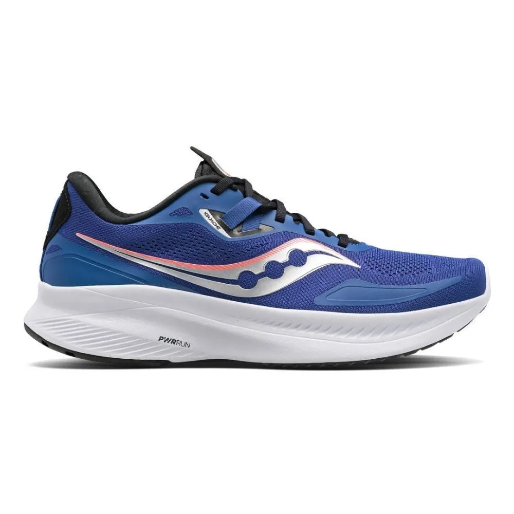 Saucony Men's Guide 15