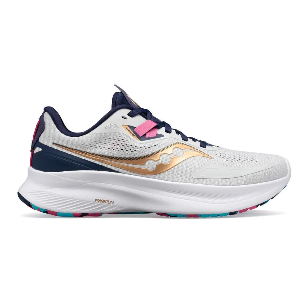 Saucony Men's Guide 15