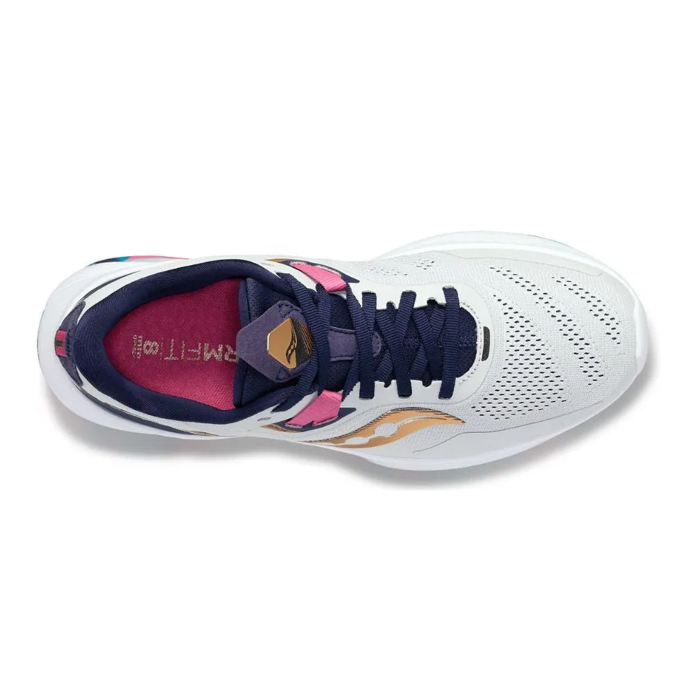 Saucony Men's Guide 15