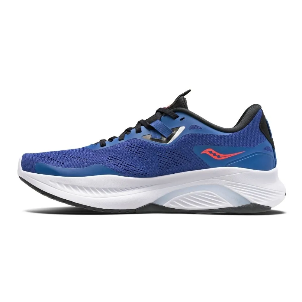 Saucony Men's Guide 15