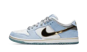 SB Dunk Low Sean Cliver