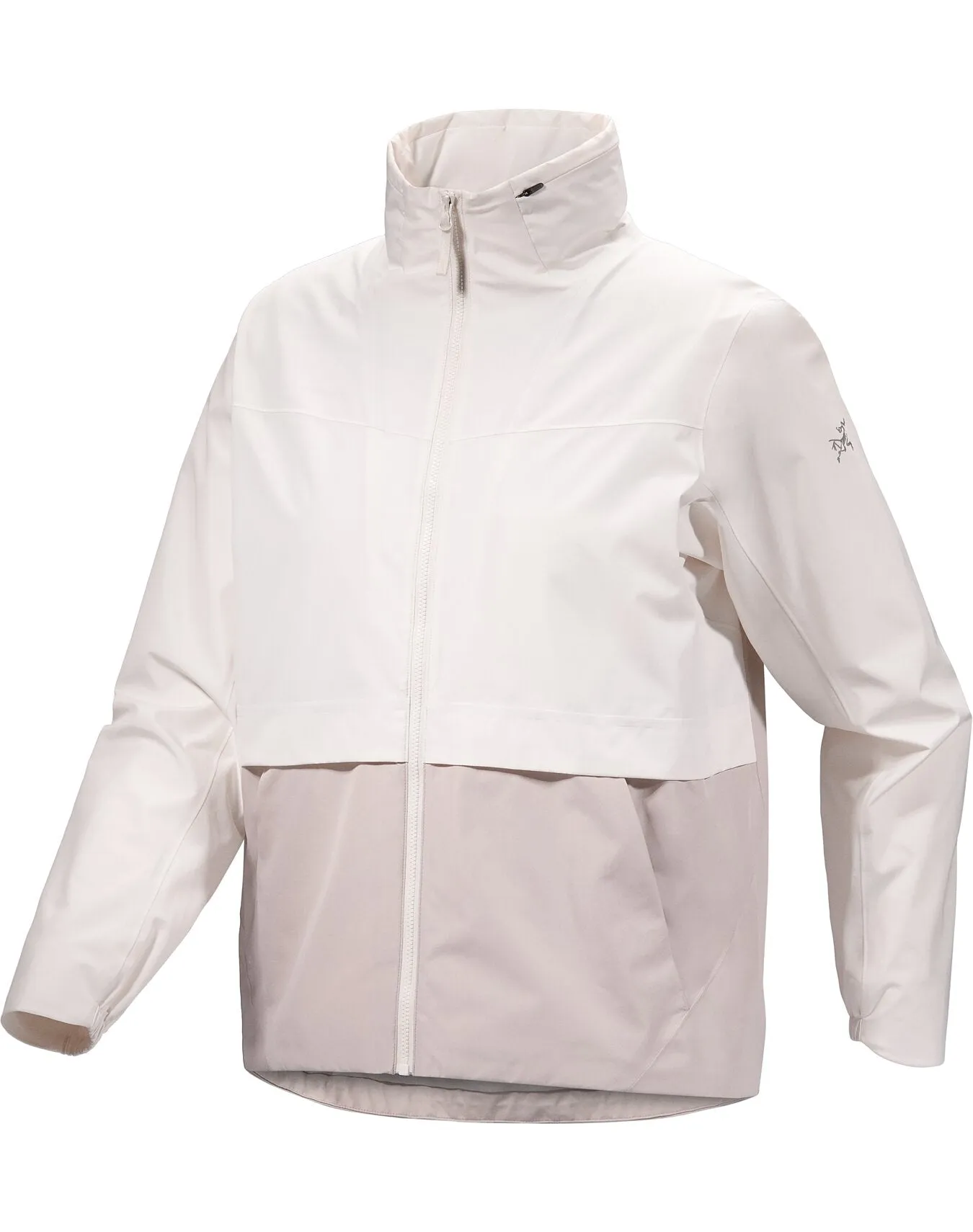 Solano Jacket Women's