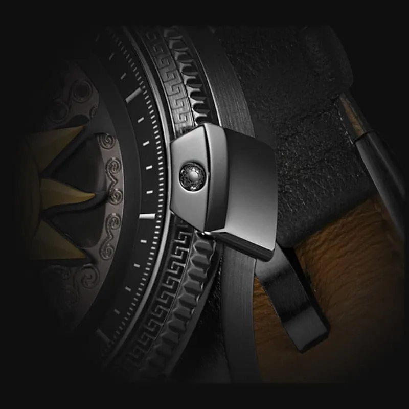 Solar System Watch