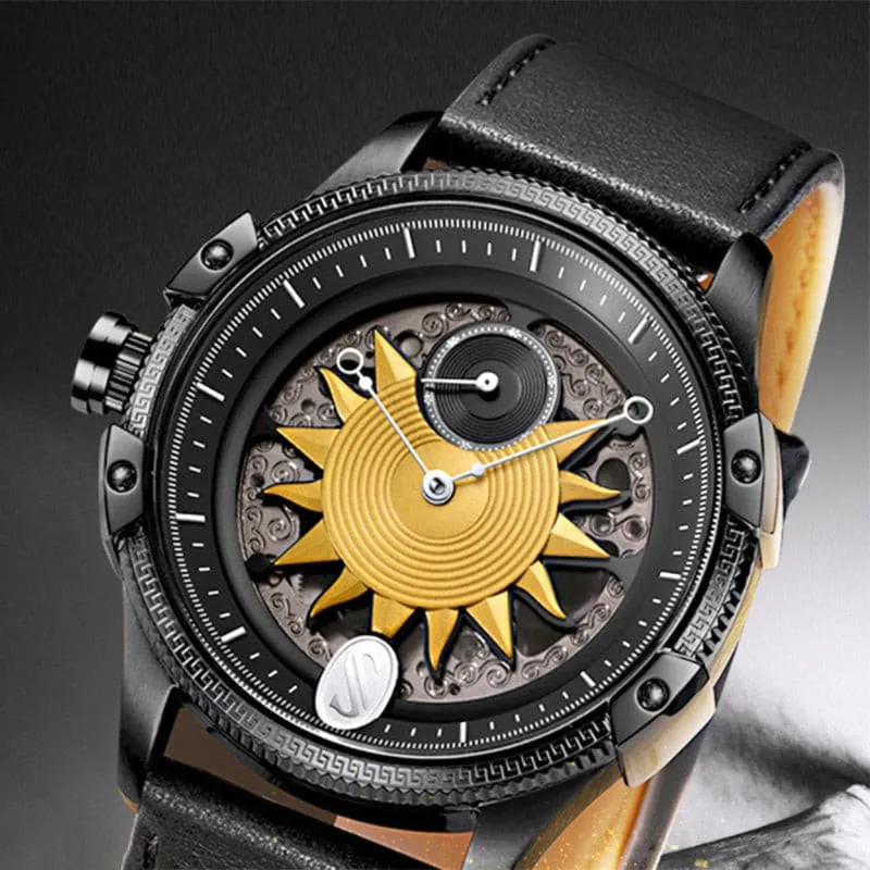 Solar System Watch