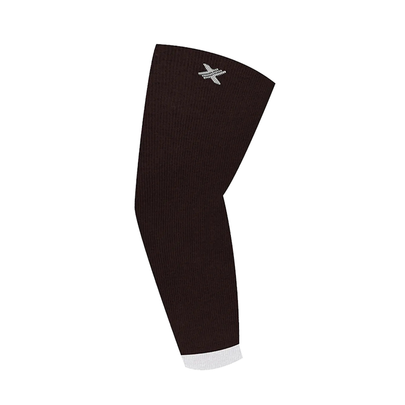 Sports XTF PRO Graduated Arm Sleeves