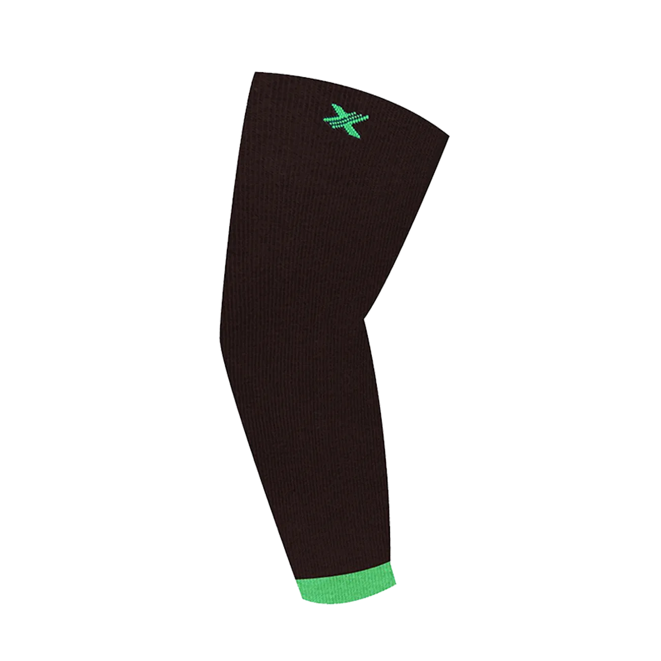 Sports XTF PRO Graduated Arm Sleeves