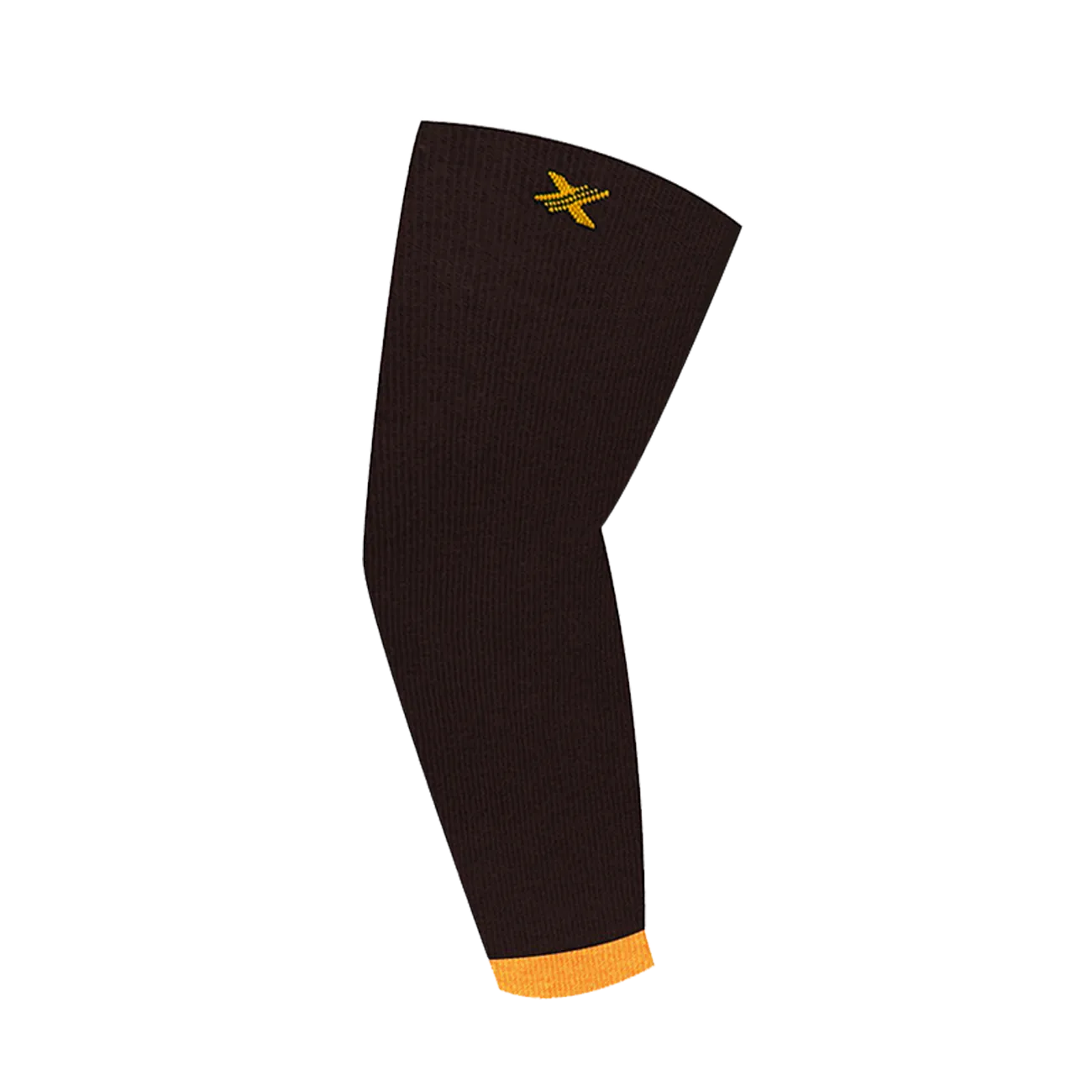 Sports XTF PRO Graduated Arm Sleeves