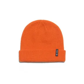 Stance Icon 2 Beanie - Orange