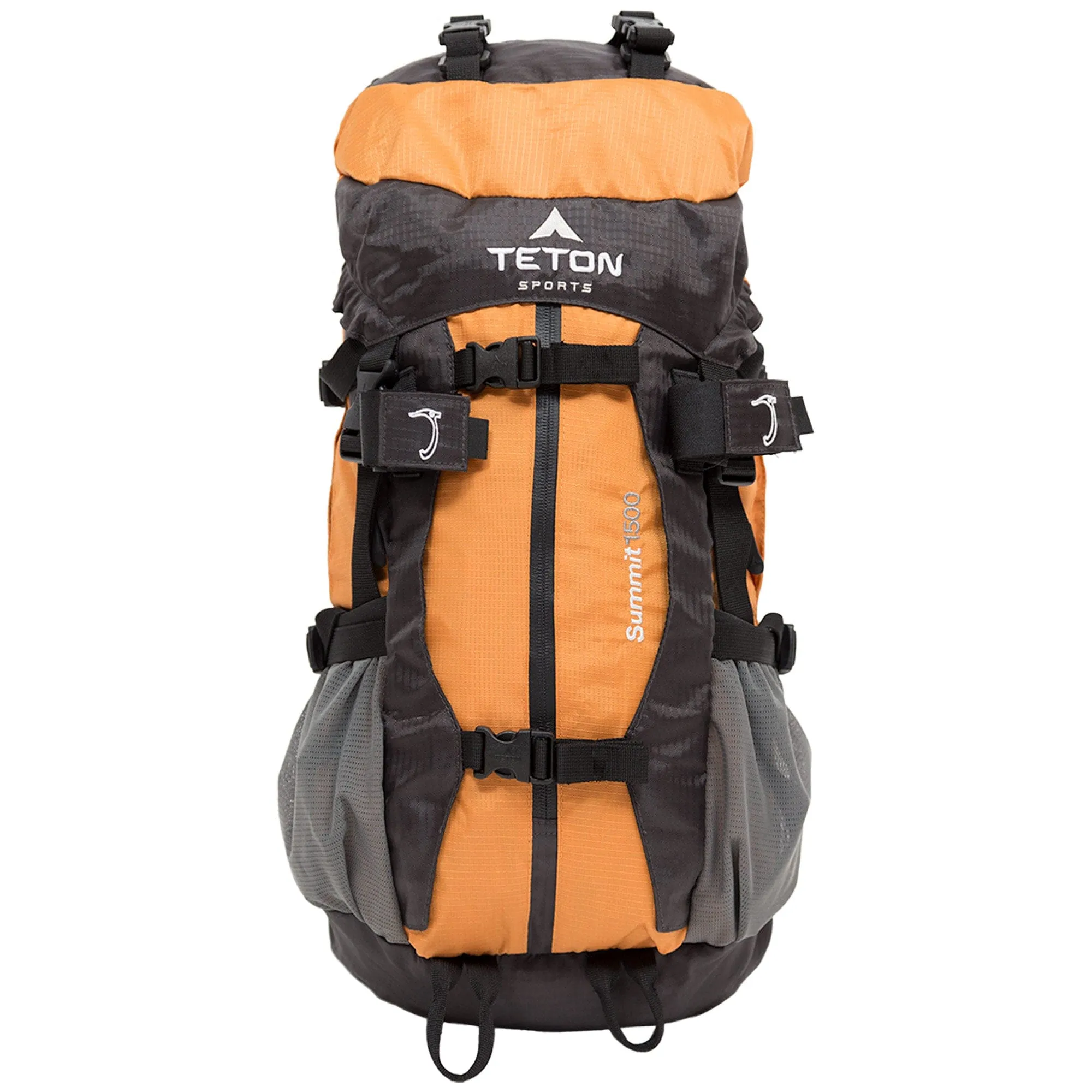 Summit 1500 Backpack