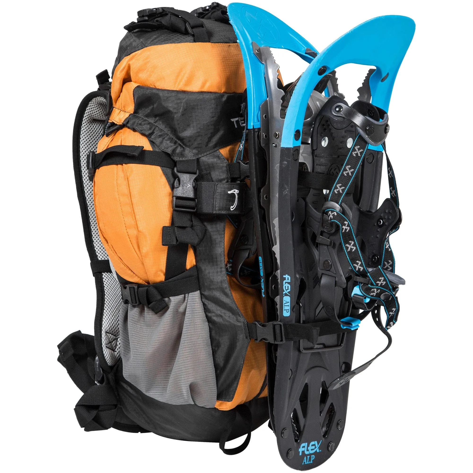 Summit 1500 Backpack