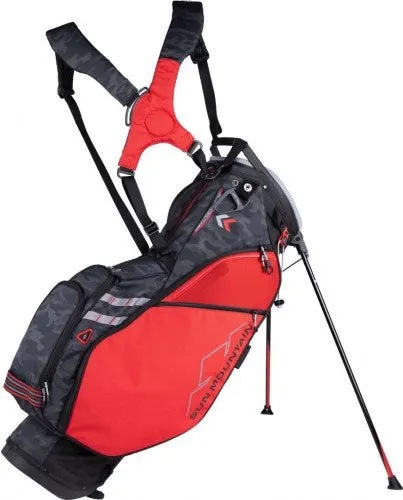 Sun Mountain 2023 4.5 LS 14 Way Stand Golf Bag