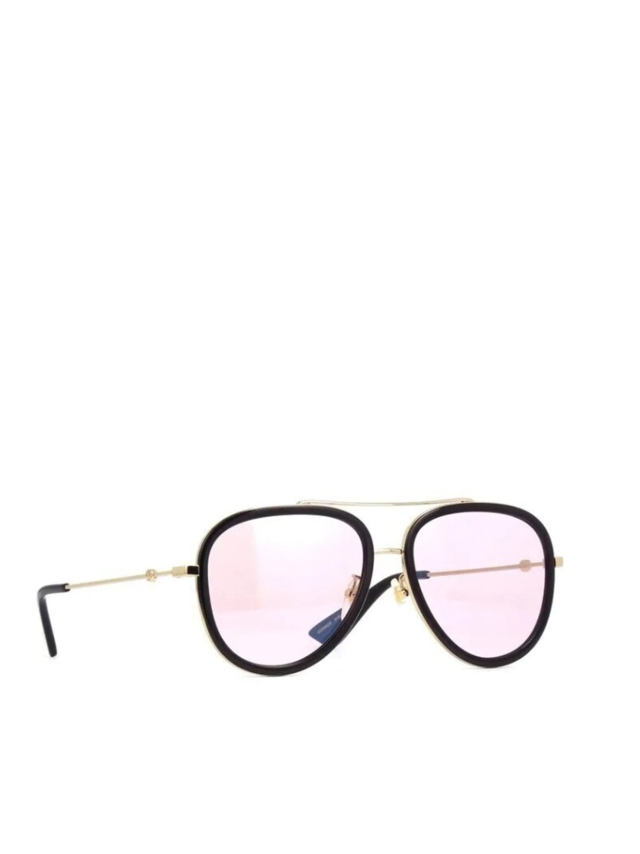 Sunglass GG0062S-019