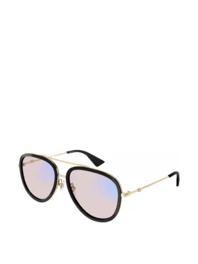 Sunglass GG0062S-019