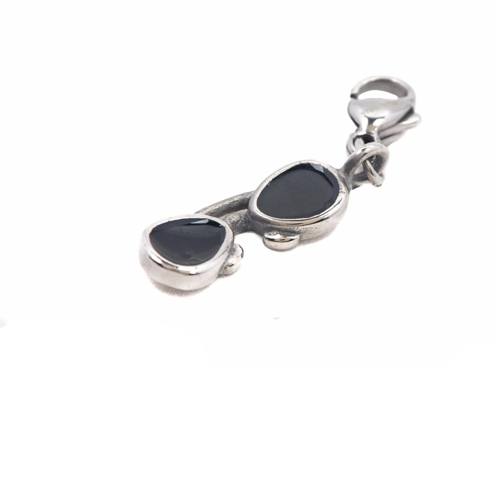 Sunglasses Charm